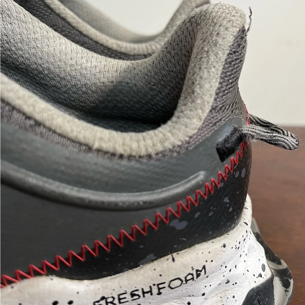 Not available - Picture 14 of 16